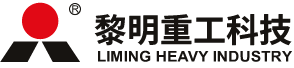 雷蒙粉磨机磨硅灰石的产量
